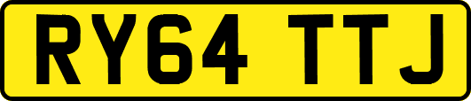 RY64TTJ