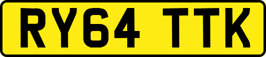RY64TTK