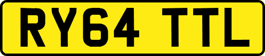 RY64TTL