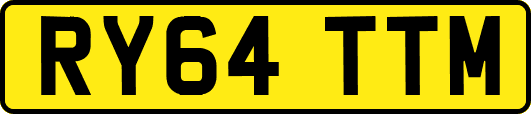 RY64TTM