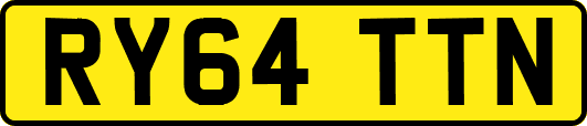 RY64TTN