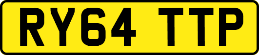 RY64TTP