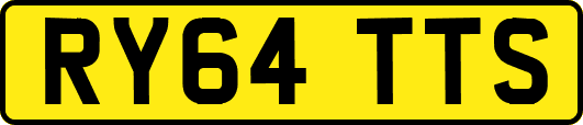 RY64TTS