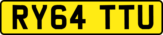 RY64TTU