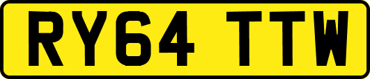 RY64TTW