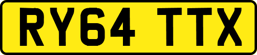RY64TTX