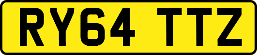 RY64TTZ