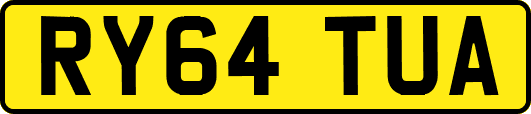 RY64TUA