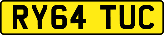 RY64TUC