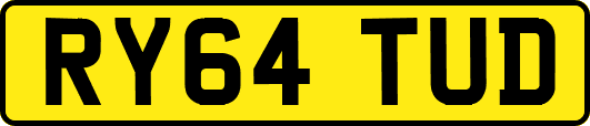 RY64TUD