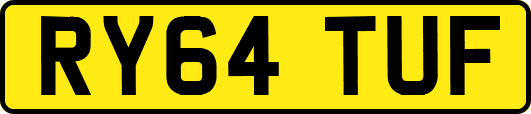 RY64TUF