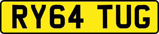 RY64TUG
