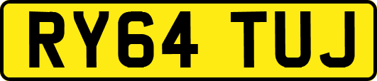 RY64TUJ