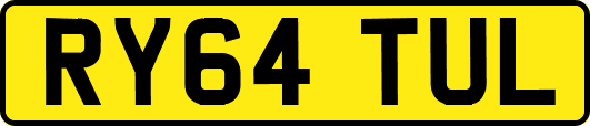 RY64TUL