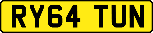 RY64TUN