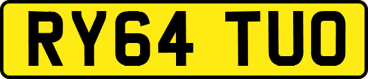 RY64TUO
