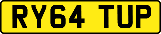 RY64TUP