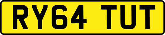 RY64TUT