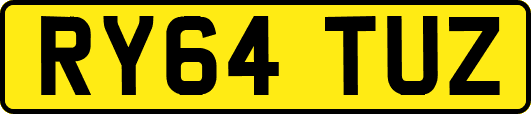 RY64TUZ