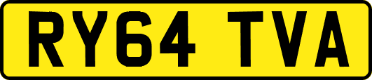 RY64TVA