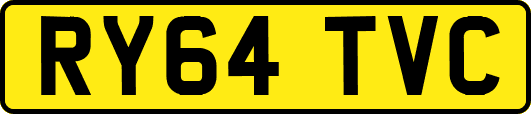 RY64TVC