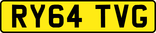RY64TVG