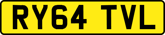 RY64TVL