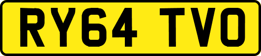 RY64TVO
