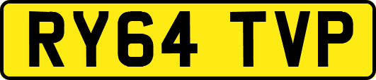 RY64TVP