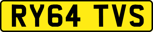 RY64TVS