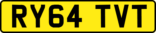RY64TVT