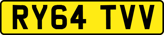 RY64TVV