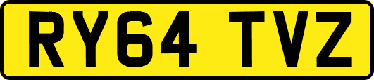 RY64TVZ