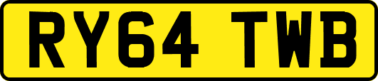 RY64TWB