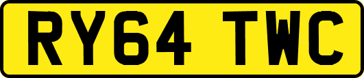 RY64TWC