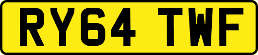 RY64TWF