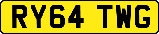 RY64TWG