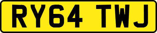 RY64TWJ