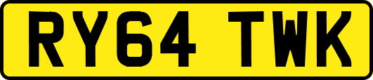 RY64TWK