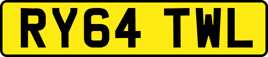 RY64TWL