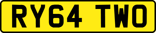 RY64TWO
