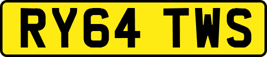 RY64TWS