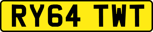 RY64TWT