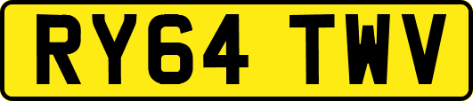 RY64TWV