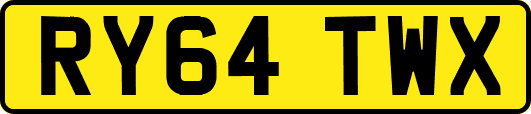 RY64TWX