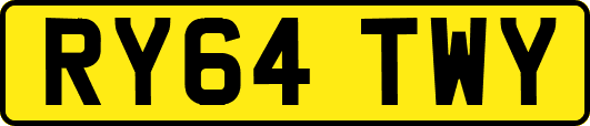 RY64TWY