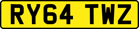 RY64TWZ