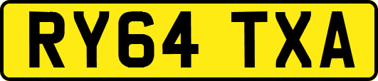 RY64TXA