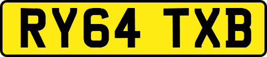 RY64TXB