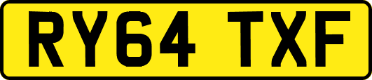 RY64TXF